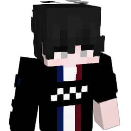 JotapeeX
