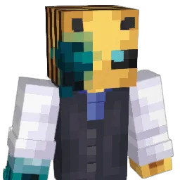 JotaroBee