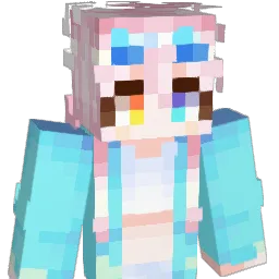 Jotarora7