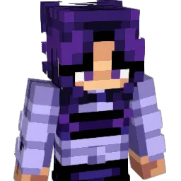 JotarosWife2