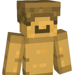 Jotatoes1