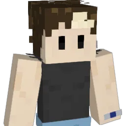 Jotave_