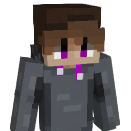 JothaEn's Minecraft skin