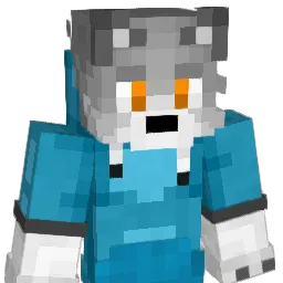 JothaPez