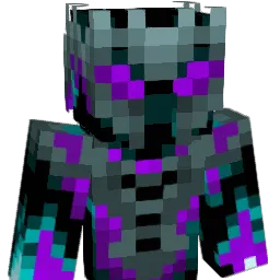 JothamIH's Minecraft skin