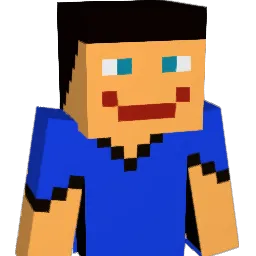 Jothearch