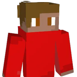 Jothell