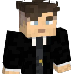 Jotho