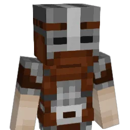 Jothomir