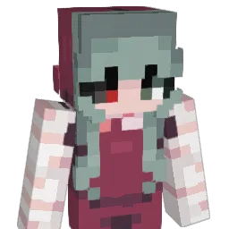 Joti_VMN