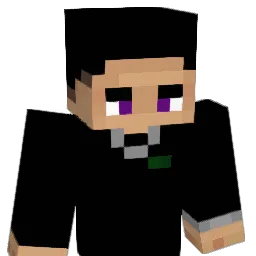 Jotinhaa_G Minecraft avatar bust