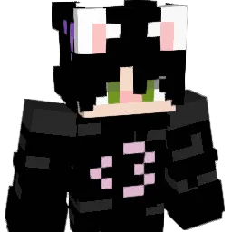 Jotle_