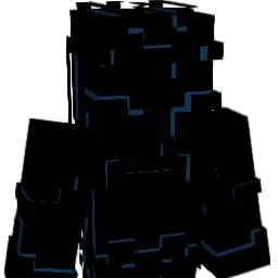 Jotrix_