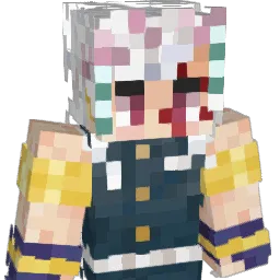 Jottaaro's Minecraft skin