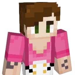 Jottab_'s Minecraft skin