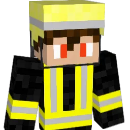 Jotte_4