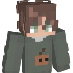 Jottle_