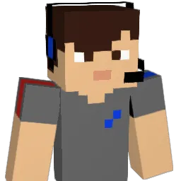 JottumGames