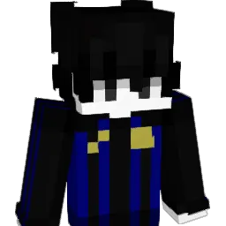 JotxRv