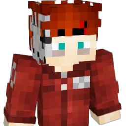JotynhaPvP