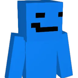 JouAce