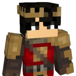 Joue_a_Tout Minecraft avatar bust