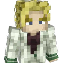 Jougalo