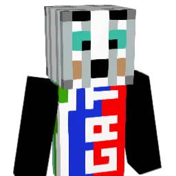 Jouge