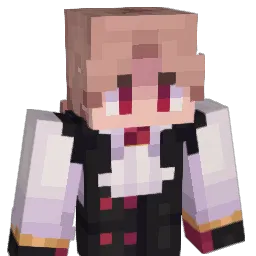 Joui_