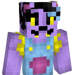 Jouigi