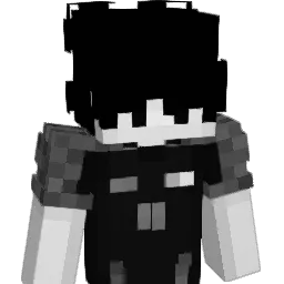 Joukzo