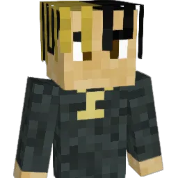 Joulo69