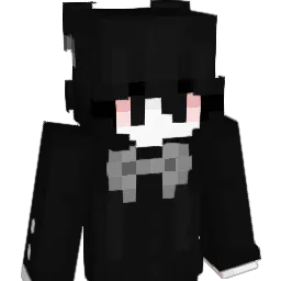 Joulukuu