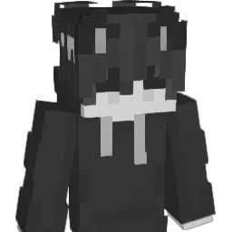 Jouncy