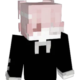 Joup