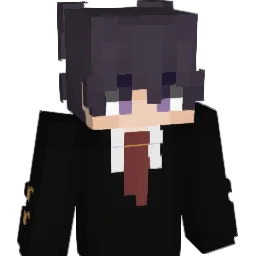 Jouplin