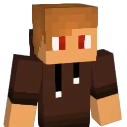 Jourdyn's Minecraft skin