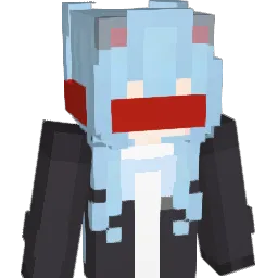 Jouryin