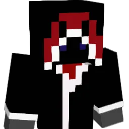 JousLeben