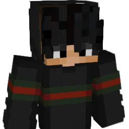 Jousseph
