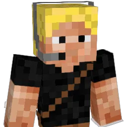 Jousste