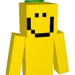 JousyfMC