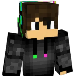 Jouts's Minecraft skin