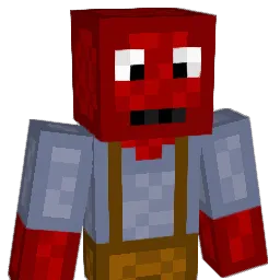 Jovais