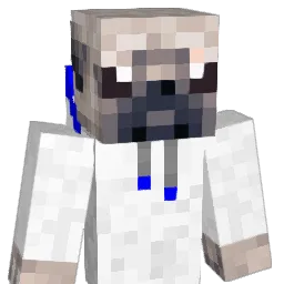 JovanDoesGamez