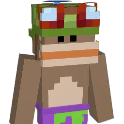 JovanUwU