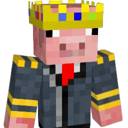 Jovancar