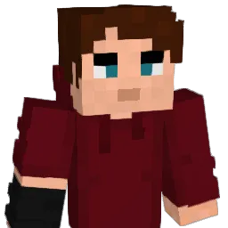 JovanniRevival