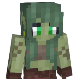 JovanniVT