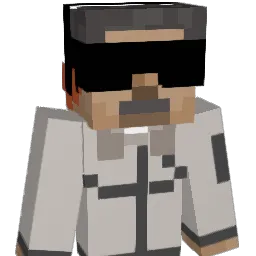 Jovelinho's Minecraft skin